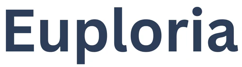 Euploria