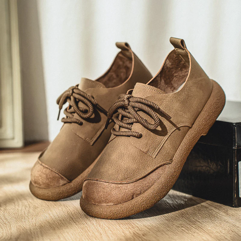Women's Footwear