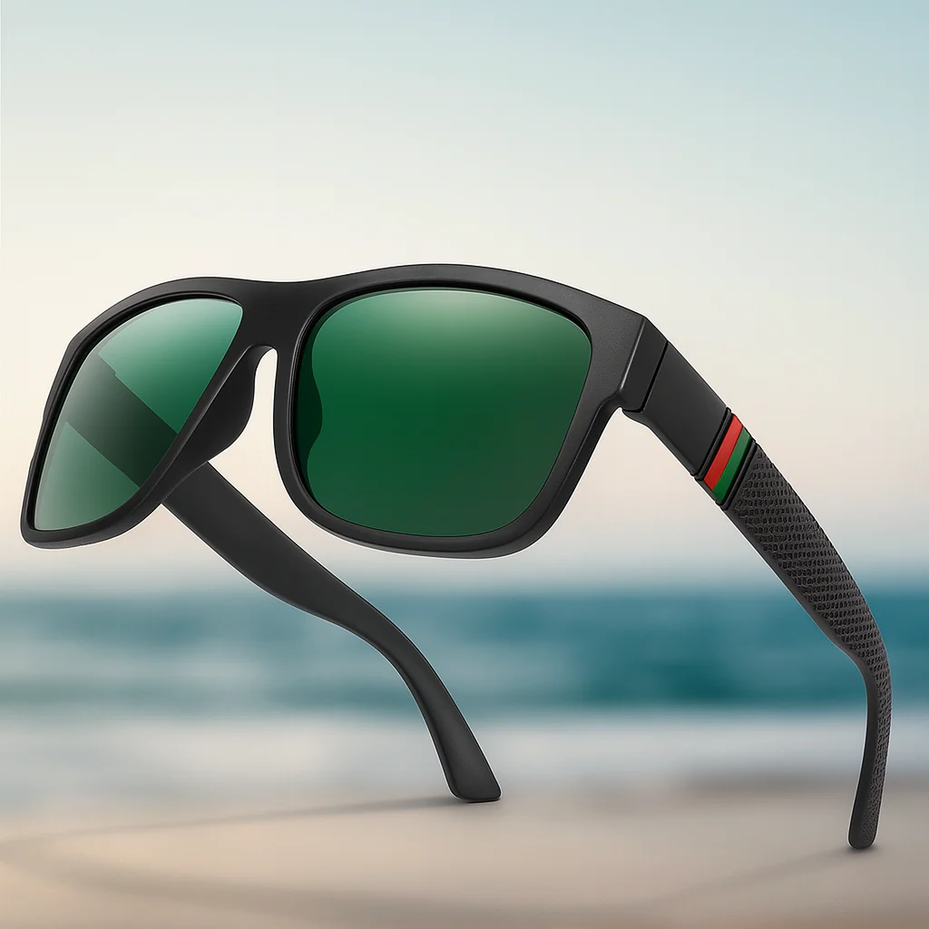 Solar Shades Blowout Sale